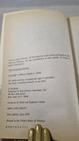Charles L Grant - The SeaHarp Hotel, TOR, 1990, First Edition, Paperbacks