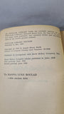 Joseph Henry Steele - Ingrid Bergman An Intimate Portrait, Popular, 1960, Paperbacks