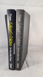 S S Prawer - Caligari's Children, Oxford University, 1980, First Edition