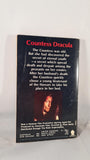 Michel Parry - Countess Dracula, Sphere Books, 1971, Paperbacks
