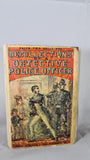 William Russell "Waters" - Recollections of a Detective Police Officer, Ward, no date