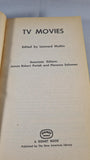 Leonard Maltin - TV Movies, Signet Book, 1969, Paperbacks