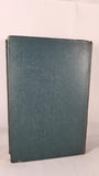 Jerome K Jerome - The Passing of The Third Floor Back, Hurst & Blackett, no date