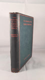 Jerome K Jerome - The Passing of The Third Floor Back, Hurst & Blackett, no date