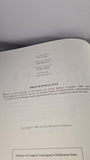 Leslie A Shepard - Encyclopedia of Occultism & Parapsychology 1, 2 & 3 1984-85