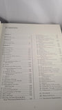 Leslie A Shepard - Encyclopedia of Occultism & Parapsychology 1, 2 & 3 1984-85