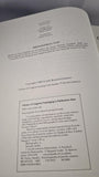 Leslie A Shepard - Encyclopedia of Occultism & Parapsychology 1, 2 & 3 1984-85