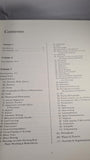 Leslie A Shepard - Encyclopedia of Occultism & Parapsychology 1, 2 & 3 1984-85