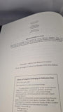 Leslie A Shepard - Encyclopedia of Occultism & Parapsychology 1, 2 & 3 1984-85