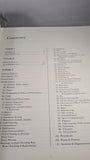Leslie A Shepard - Encyclopedia of Occultism & Parapsychology 1, 2 & 3 1984-85