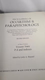 Leslie A Shepard - Encyclopedia of Occultism & Parapsychology 1, 2 & 3 1984-85