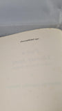 Christine Campbell Thomson - I am a Literary Agent, Sampson Low, 1951