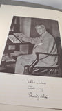 E J Sullivan & his work - The Art of the Illustrator
