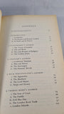 R J Mitchell & M Leys - A History of London Life, Pelican Book, 1963, Paperbacks