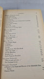 G B Harrison - A Book of English Poetry, Penguin Poets, 1955, Paperbacks