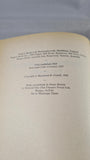Raymond B Cattell - The Scientific Analysis of Personality, Penguin, 1967