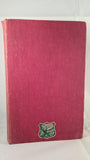 Charles Richard Cammell - Heart of Scotland, Robert Hale, 1956, First Edition