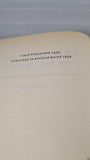 C E Montague - A Writer's Notes on his Trade, Pelican Book, 1949, Paperbacks