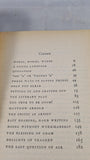 C E Montague - A Writer's Notes on his Trade, Pelican Book, 1949, Paperbacks