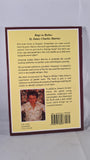James Charles Harries - Rags to Riches, The Adviser, 1991, Paperbacks
