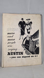 The Geographical Magazine Volume XIX Number 11 March 1947