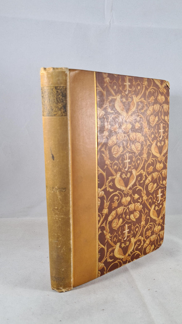 Juliana Horatia Ewing - Miscellanea, Society For Promoting Christian Knowledge, no date