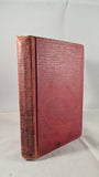 Grant Overton - The World's 100 Best Short Stories Volume 9 Ghosts, Funk & Wagnalls 1927