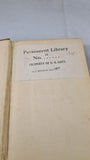 Grant Overton - The World's 100 Best Short Stories Volume 9 Ghosts, Funk & Wagnalls 1927
