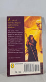 Ursula Le Guin - A Wizard of Earthsea, Puffin Books, 1971, Paperbacks