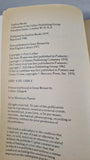 Fritz Leiber - Swords & Deviltry, Grafton, 1986, Paperbacks