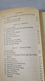 Richard Adams - Watership Down, Puffin Books, 1974, Paperbacks