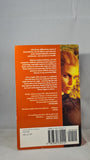 Peter F Hamilton - The Nano Flower, Pan Books, 1995, Paperbacks