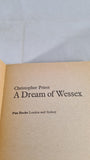 Christopher Priest - A Dream Of Wessex, Pan Books, 1978, Paperbacks