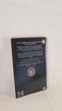 Susan Hill - The Woman in Black, Penguin Books, 1984, Paperbacks