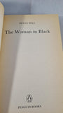 Susan Hill - The Woman in Black, Penguin Books, 1984, Paperbacks