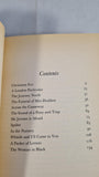Susan Hill - The Woman in Black, Penguin Books, 1984, Paperbacks