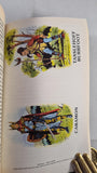 Mary Kirchoff - Kendermore, Penguin Books, 1989, Paperbacks