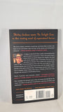 Stefan Kiesbye - Your House Is On Fire, Your Children All Gone, Penguin, 2012, Paperbacks