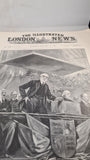 The Illustrated London News Number 3482 January 13 1906
