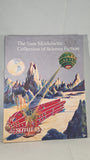 Sotheby's 28 & 29 June 1999 Comic Books & Comic Art & Sam Moskowitz Collection