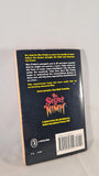 Robert C O'Brien -  Mrs Frisby & the Rats of Nimh, Puffin, 1975, Paperbacks