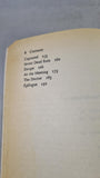 Robert C O'Brien -  Mrs Frisby & the Rats of Nimh, Puffin, 1975, Paperbacks