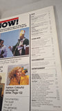 Now! The News Magazine October 5-11 1979