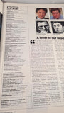 Now! The News Magazine September 28-October 4 1979