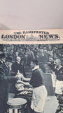 The Illustrated London News Number 4949 May 5 1934