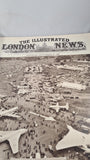 The Illustrated London News Number 6319 September 10 1960