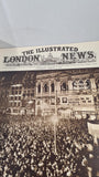 The Illustrated London News Number 5785 March 4 1950