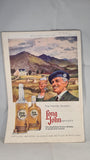 The Illustrated London News Number 6293 March 12 1960
