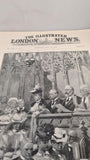 The Illustrated London News Number 3500 May 19 1906