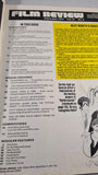 Film Review Volume 27 Number 9 September 1977